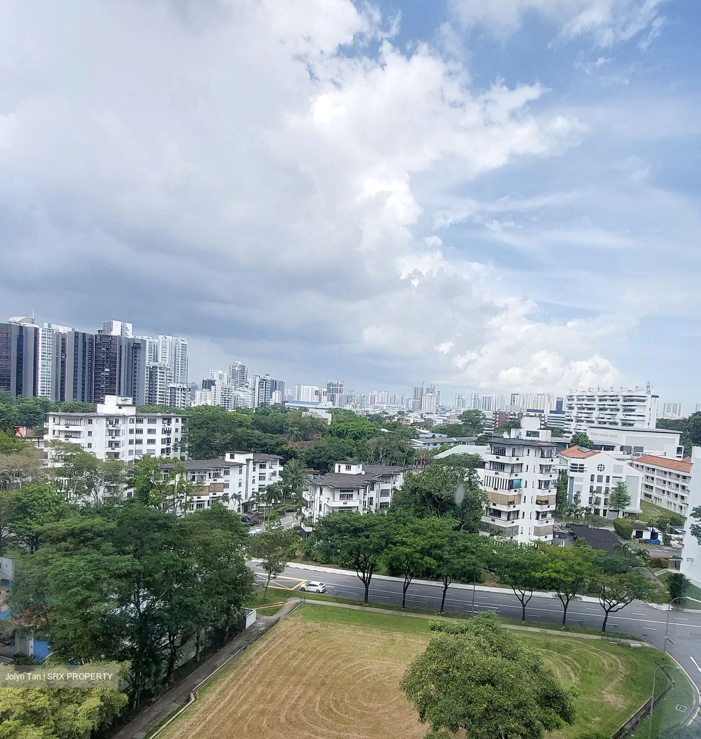 Vida (D9), Apartment #445418931